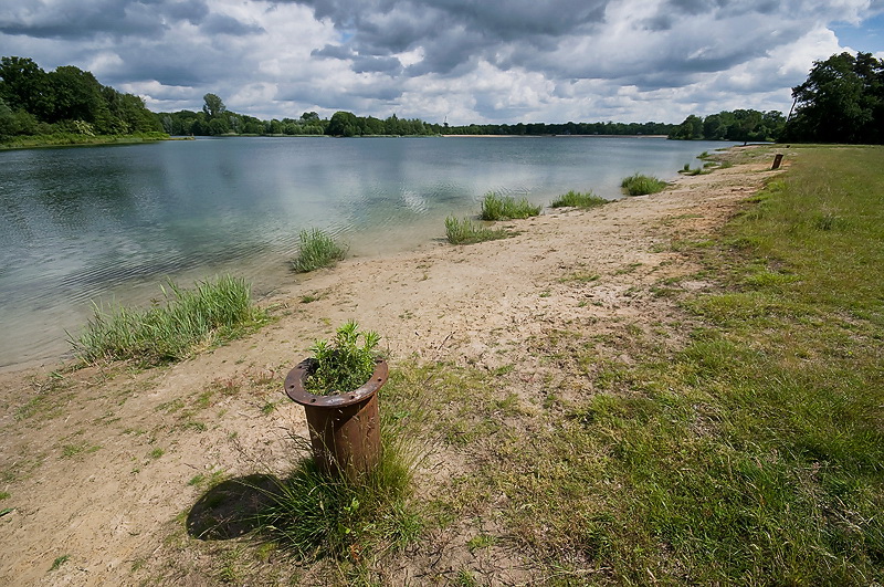 Winterswijk D35_8317 als Smart-Objekt-1 Kopie.jpg - Ein Landschaftbild von unserer See Rundwanderung